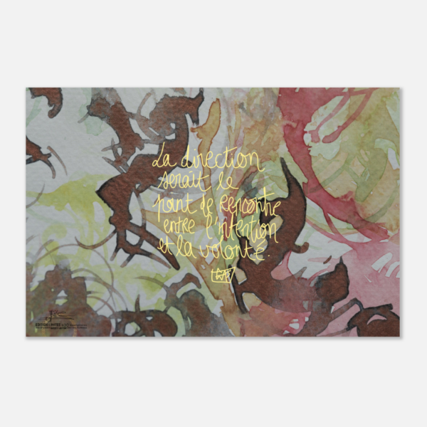 e5bde4ef-3d02-46c5-877d-be6dc6cfcd31