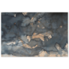 e7357453-d370-47e7-8e42-7fec7a85b79d