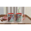 ea1a424c-6a5a-4025-acb0-0061f0c7b7cc