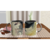 eb1bc112-2805-496a-92d2-286f9bdd19ee