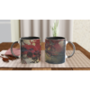 ebefd57c-f3b1-4c6d-b200-3ea2e776cf6a