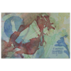 ec4011b6-331f-4163-8298-514a77f1f54e