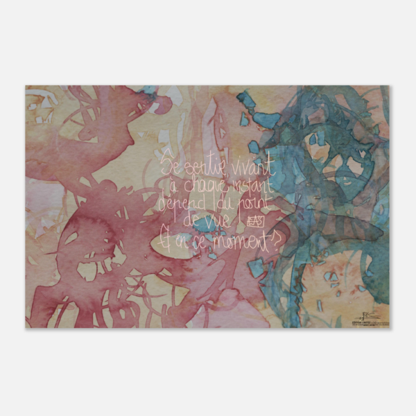 ef3271dd-bd16-4f3c-a13f-cfbcbb1bac87