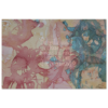f074e48a-12c3-4279-a7b0-7e30ac220c23