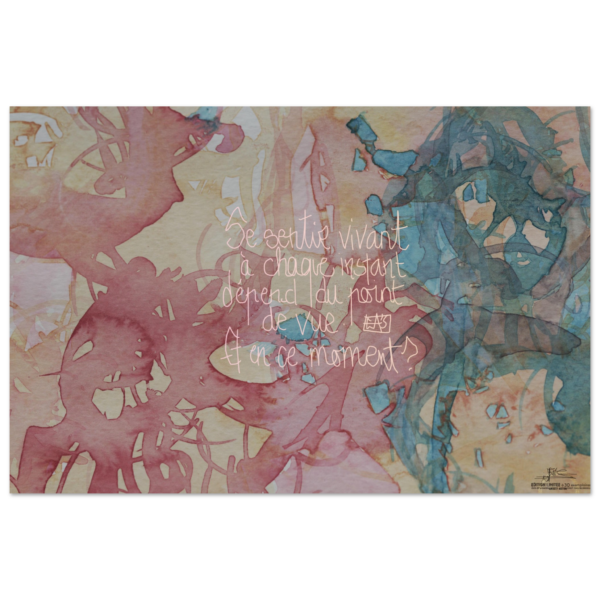 f074e48a-12c3-4279-a7b0-7e30ac220c23