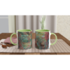 f20b1732-97b0-4163-804d-dbddd7975a18