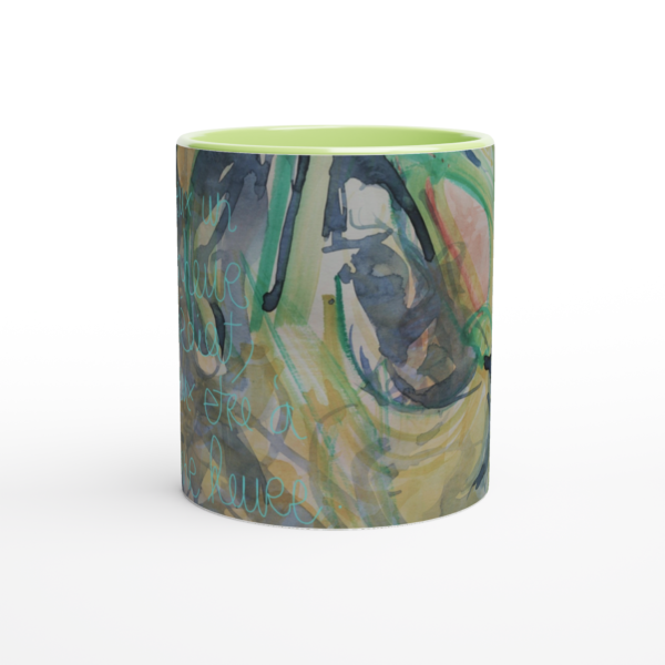 f234cad6-e3f1-489a-a48e-7aa6adce2e9e