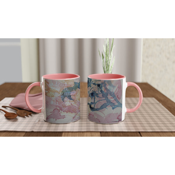 f4314504-4c9f-437e-bdf9-1402af4e3528
