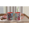 f52598bd-eca0-4705-be84-112053c6e215
