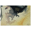 f9130580-7836-4682-97c0-ff2e491b7047