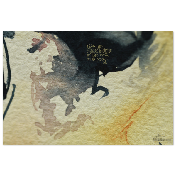 f9130580-7836-4682-97c0-ff2e491b7047