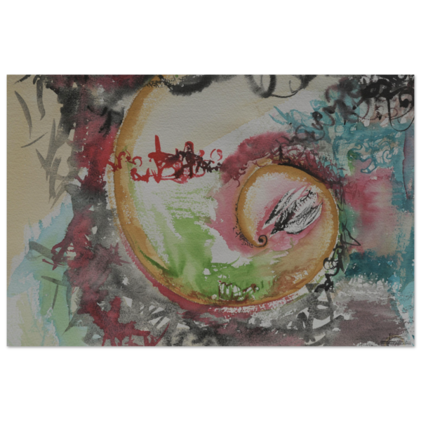 fa4610e9-b8e1-4476-959d-57147ac11bf2