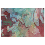 faf2249c-2b16-46a8-ab0d-0e4205400c99