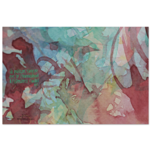 faf2249c-2b16-46a8-ab0d-0e4205400c99