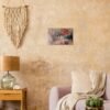 46fa7ec5-ed9d-4131-98d0-86eed3130876.jpg 46fa7ec5-ed9d-4131-98d0-86eed3130876
