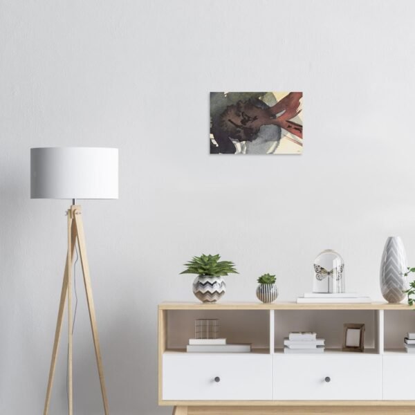 99961068-6317-4685-a53e-95627d6fb2d2