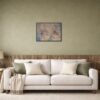 aquarelle-ancrage-fragile-configurations-interieures-mockup2 Ancrage fragile - aquarelle abstraite originale