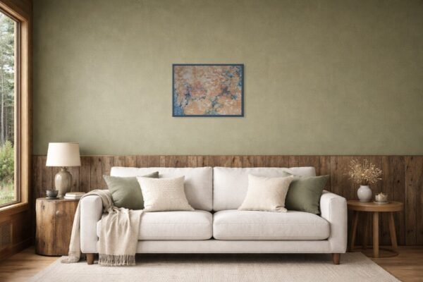 aquarelle-ancrage-fragile-configurations-interieures-mockup2 Ancrage fragile - aquarelle abstraite originale