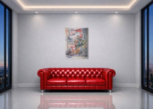 aquarelle-émergence-multiple-écritures-vivantes-mockup2 Émergence multiple — aquarelle abstraite originale