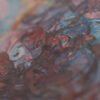 aquarelle-essaimage-diffus-configurations-interieures-détail1 Essaimage diffus — aquarelle abstraite originale