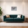 aquarelle-essaimage-diffus-configurations-interieures-mockup2 Essaimage diffus — aquarelle abstraite originale
