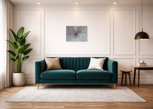 aquarelle-essaimage-diffus-configurations-interieures-mockup2 Essaimage diffus — aquarelle abstraite originale