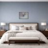 aquarelle-essaimage-diffus-configurations-interieures-mockup3 Essaimage diffus — aquarelle abstraite originale