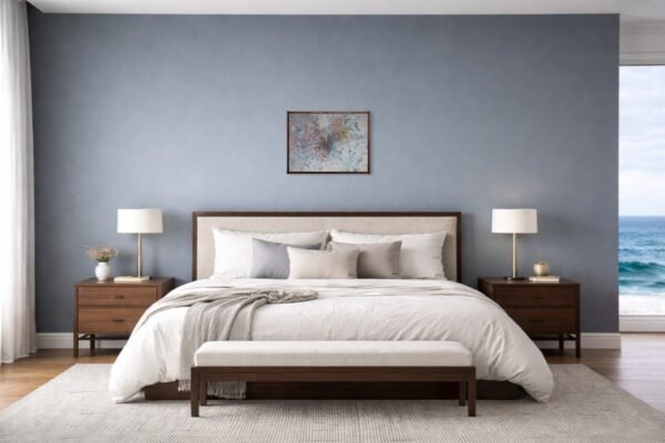 aquarelle-essaimage-diffus-configurations-interieures-mockup3 Essaimage diffus — aquarelle abstraite originale