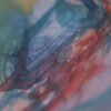 aquarelle-fragment-intérieur-configurations-interieures-détail1 Détail d’aquarelle abstraite sensible avec fragment intérieur et transparences