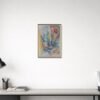 aquarelle-fragment-intérieur-configurations-interieures-mockup2 Fragment intérieur - aquarelle abstraite originale