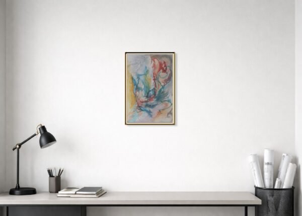 aquarelle-fragment-intérieur-configurations-interieures-mockup2 Fragment intérieur - aquarelle abstraite originale