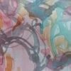 aquarelle-noyau-dense-atlas-organique-détail5 Noyau dense - aquarelle abstraite originale