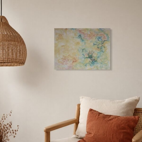 aquarelle-seuil-embryonnaire-configurations-interieures-mockup1 Détail d’aquarelle abstraite aux formes émergentes et tensions douces