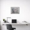 aquarelle-suspension-instable-atlas-organique-mockup1 Suspension instable — aquarelle abstraite originale