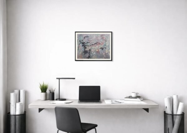 aquarelle-suspension-instable-atlas-organique-mockup1 Suspension instable — aquarelle abstraite originale