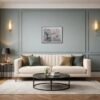 aquarelle-suspension-instable-atlas-organique-mockup2 Suspension instable — aquarelle abstraite originale
