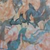 aquarelle-trame-continue-atlas-organique-détail1_resultat Détail d’aquarelle abstraite dense avec trame mouvante et formes reliées