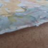 aquarelle-trame-continue-atlas-organique-détail2_resultat Trame continue - aquarelle abstraite originale