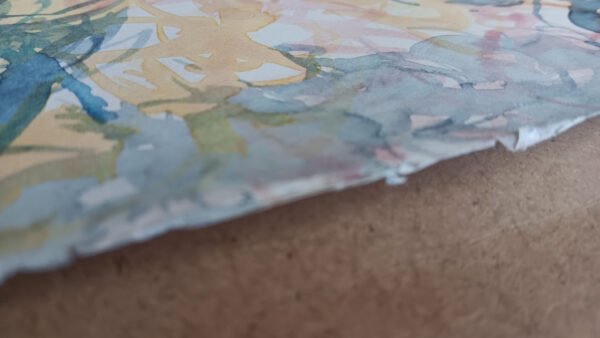 aquarelle-trame-continue-atlas-organique-détail2_resultat Trame continue - aquarelle abstraite originale