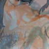 aquarelle-trame-continue-atlas-organique-détail3_resultat Trame continue - aquarelle abstraite originale