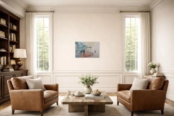 aquarelle-traversée-intérieure-écritures-vivantes-mockup2 Traversée intérieure — aquarelle abstraite originale