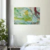 photographie-mutation-revelee-1-mockup Photographie artistique contemporaine dans un intérieur minimaliste