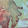 photographie-mutation-revelee-5-détail-configurations-interieures Détail d’aquarelle abstraite avec formes émergentes et gestes en mutation