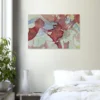 photographie-mutation-silencieuse-2-mockup Mutation silencieuse #2