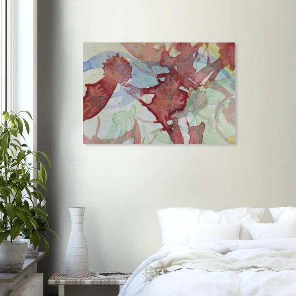 photographie-mutation-silencieuse-2-mockup Mutation silencieuse #2