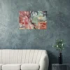 photographie-noyau-dense-2-atlas-organique-mockup Noyau dense #2