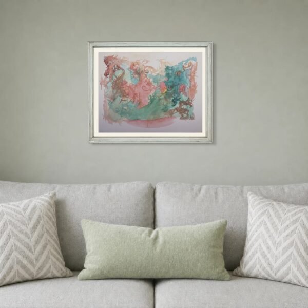 aquarelle-assise-silencieuse-configurations-interieures-mockup1 Assise silencieuse