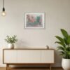 aquarelle-assise-silencieuse-configurations-interieures-mockup2 Assise silencieuse