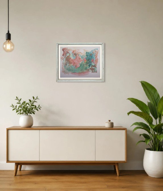 aquarelle-assise-silencieuse-configurations-interieures-mockup2 Assise silencieuse