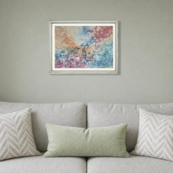 aquarelle-circulation-douce-écritures-vivantes-mockup1 Circulation douce — aquarelle abstraite originale